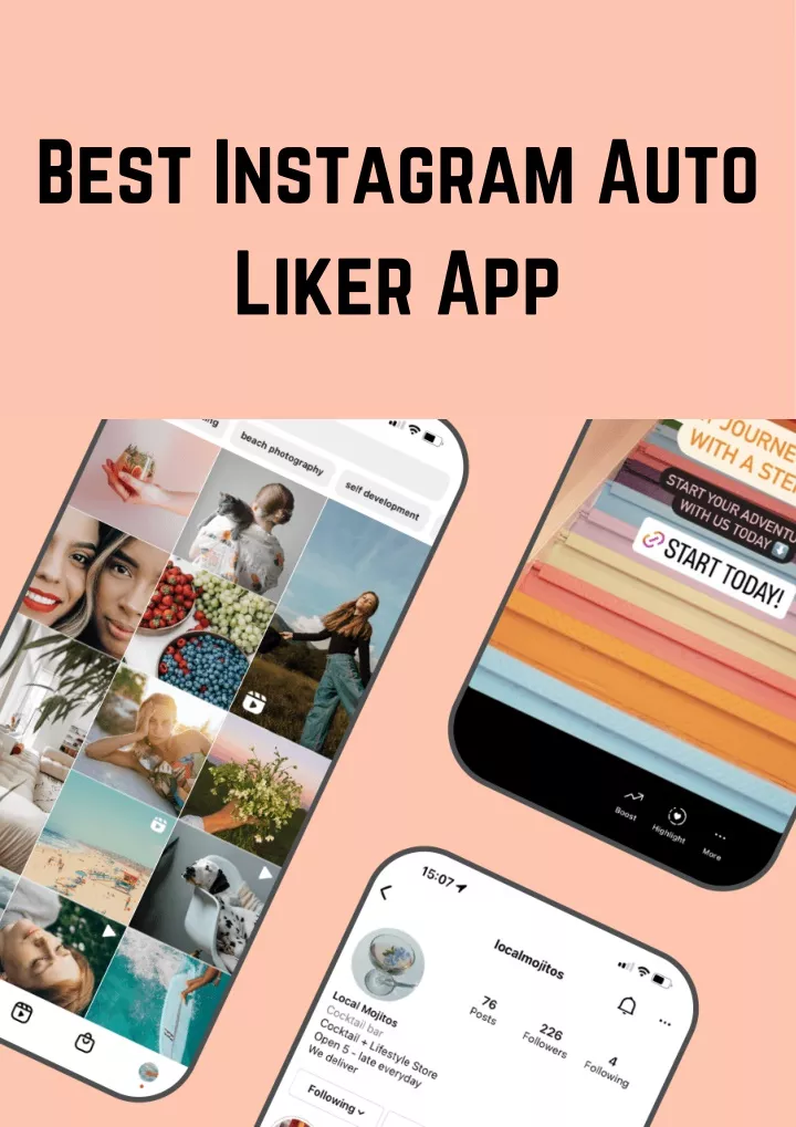auto liker instagram reviews