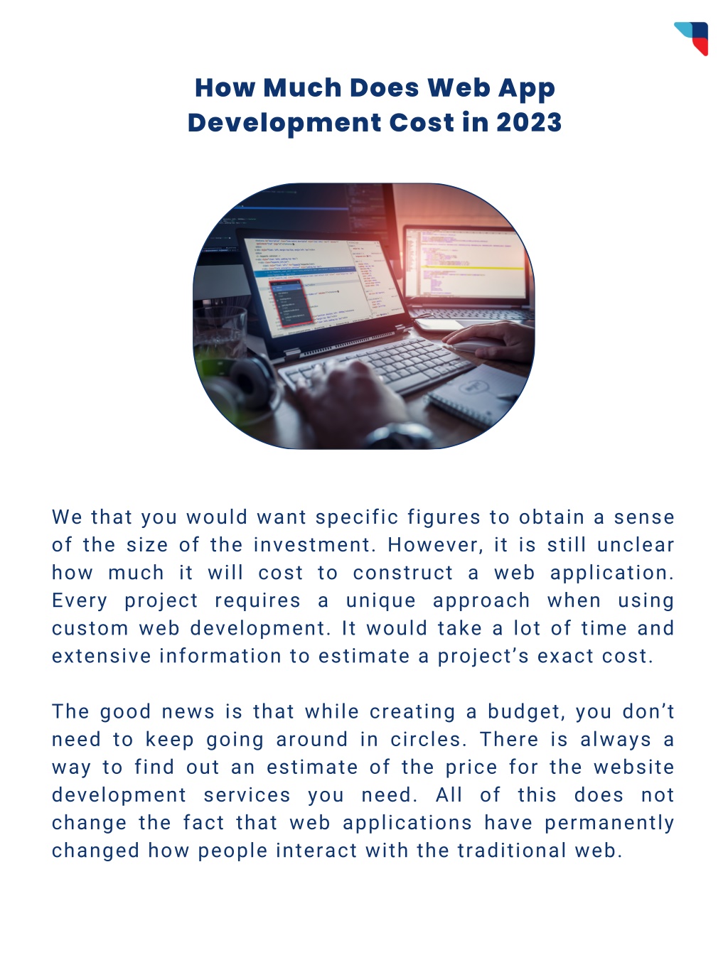 PPT Web Apps That Will Inspire The Business Startups In 2023 ppt-web-apps-that-will-inspire-the-business-startups-in-2023
