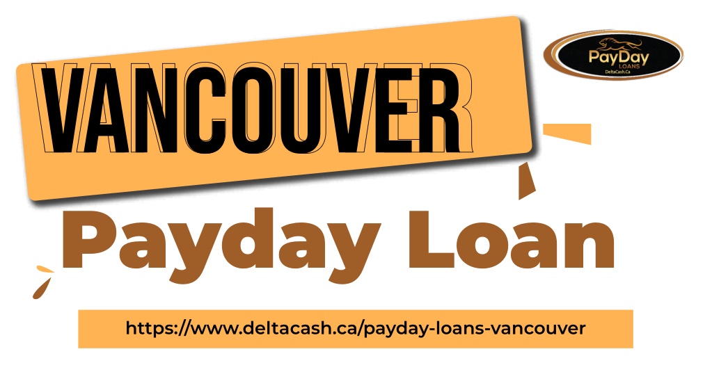 payday loans east gwillimbury