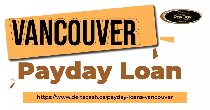 acceptable payday loans