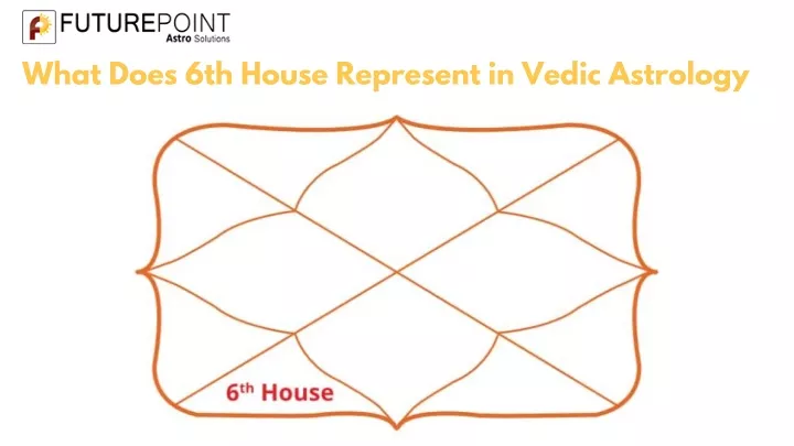 PPT What Does 6th House Represent In Vedic Astrology Future Point ppt-what-does-6th-house-represent-in-vedic-astrology-future-point