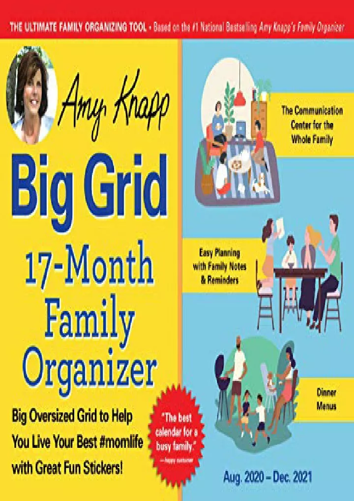 ppt-d-ownload-pdf-amy-knapp-s-big-grid-family-organizer-wall-calendar-17-mon-powerpoint