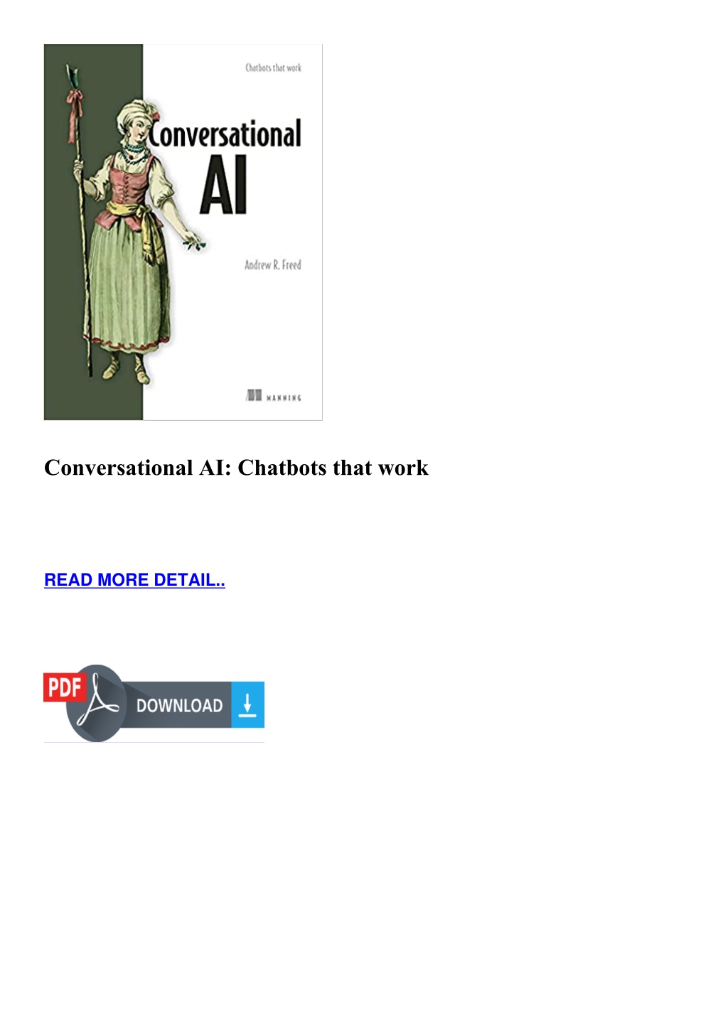 Ppt Conversational Ai Chatbots That Work Powerpoint Presentation Free Download Id11926659 0997