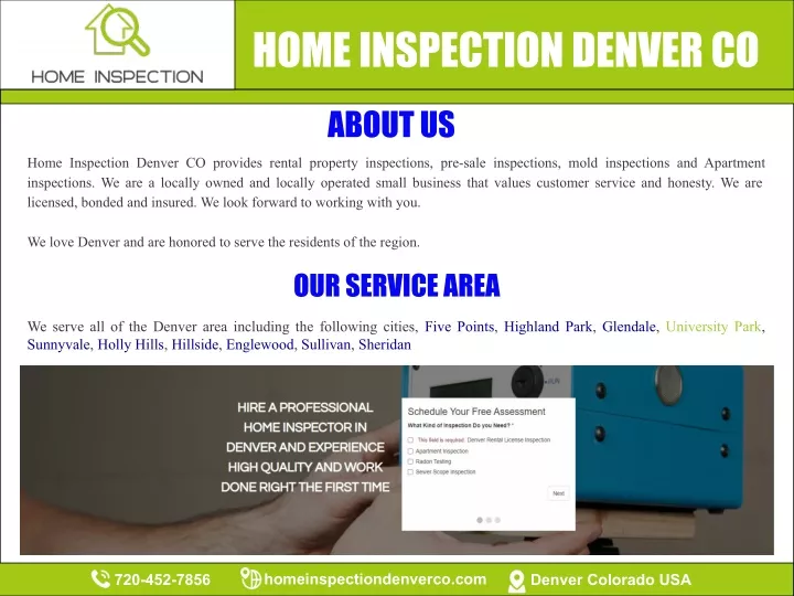 ppt-home-inspection-denver-co-powerpoint-presentation-free-download