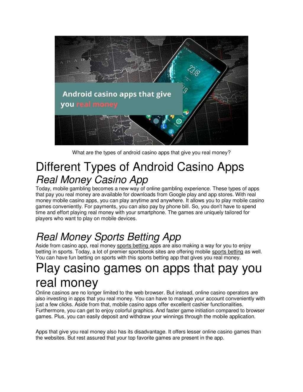 https://valorbet.in/plinko/