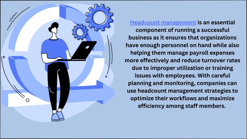 ppt-what-is-headcount-management-and-why-does-your-business-need-it