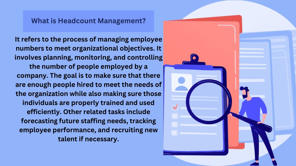 ppt-what-is-headcount-management-and-why-does-your-business-need-it