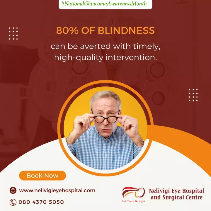 ppt-prevent-blindness-from-glaucoma-best-eye-hospital-in-bellandur