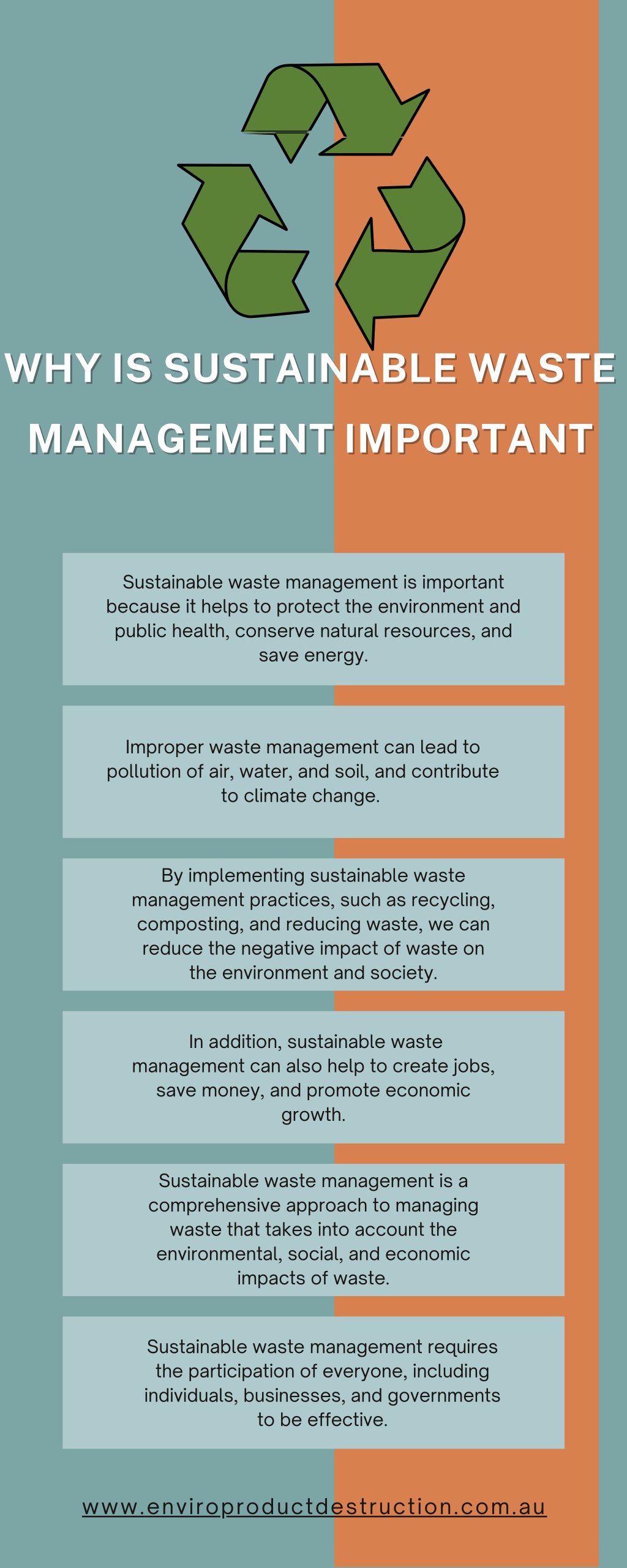 what-are-the-methods-of-sustainable-solid-waste-management