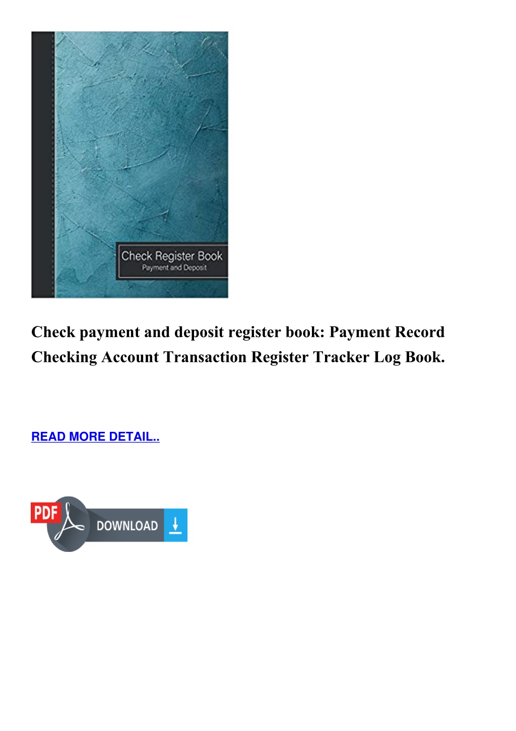 PPT - Bookkeeping and Accounting The Ultimate Guide to Basic ...