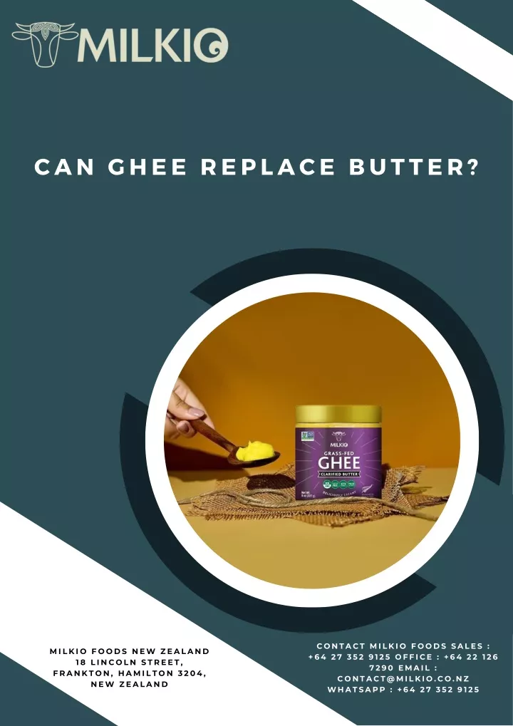 ppt-can-ghee-replace-butter-powerpoint-presentation-free-download