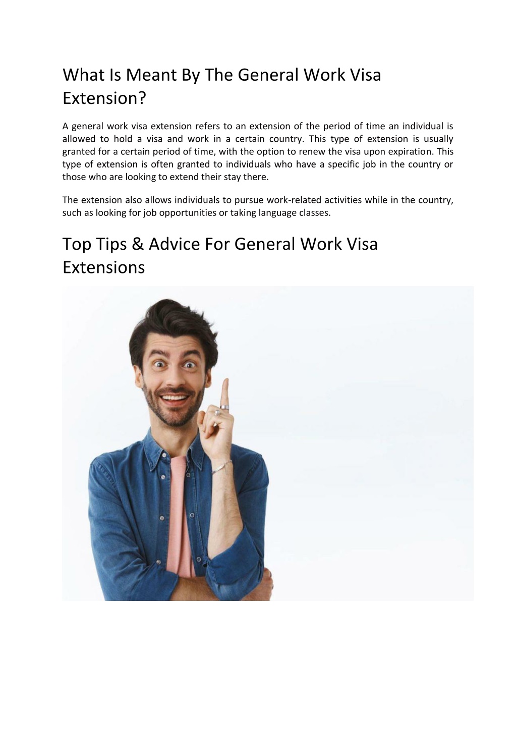 ppt-tier2-general-work-visa-extensions-top-tips-and-advice