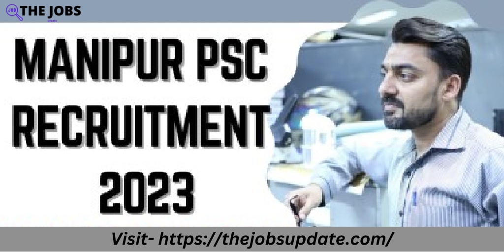 PPT Announcement, application, deadlines, specifications, format, and