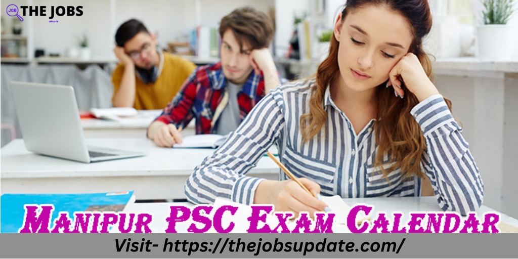 PPT Announcement, application, deadlines, specifications, format, and