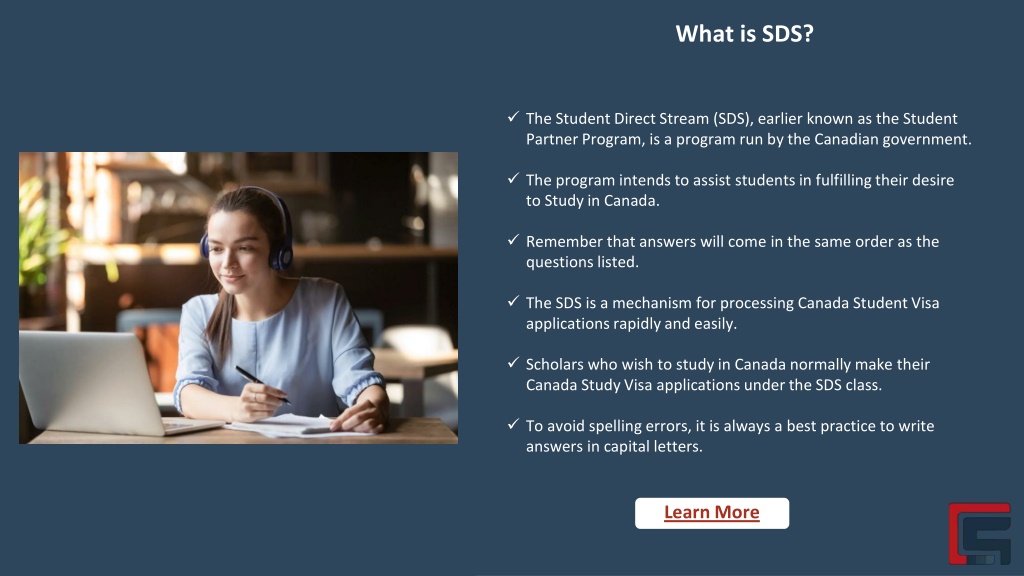 ppt-sds-non-sds-visa-check-requirements-processing-time