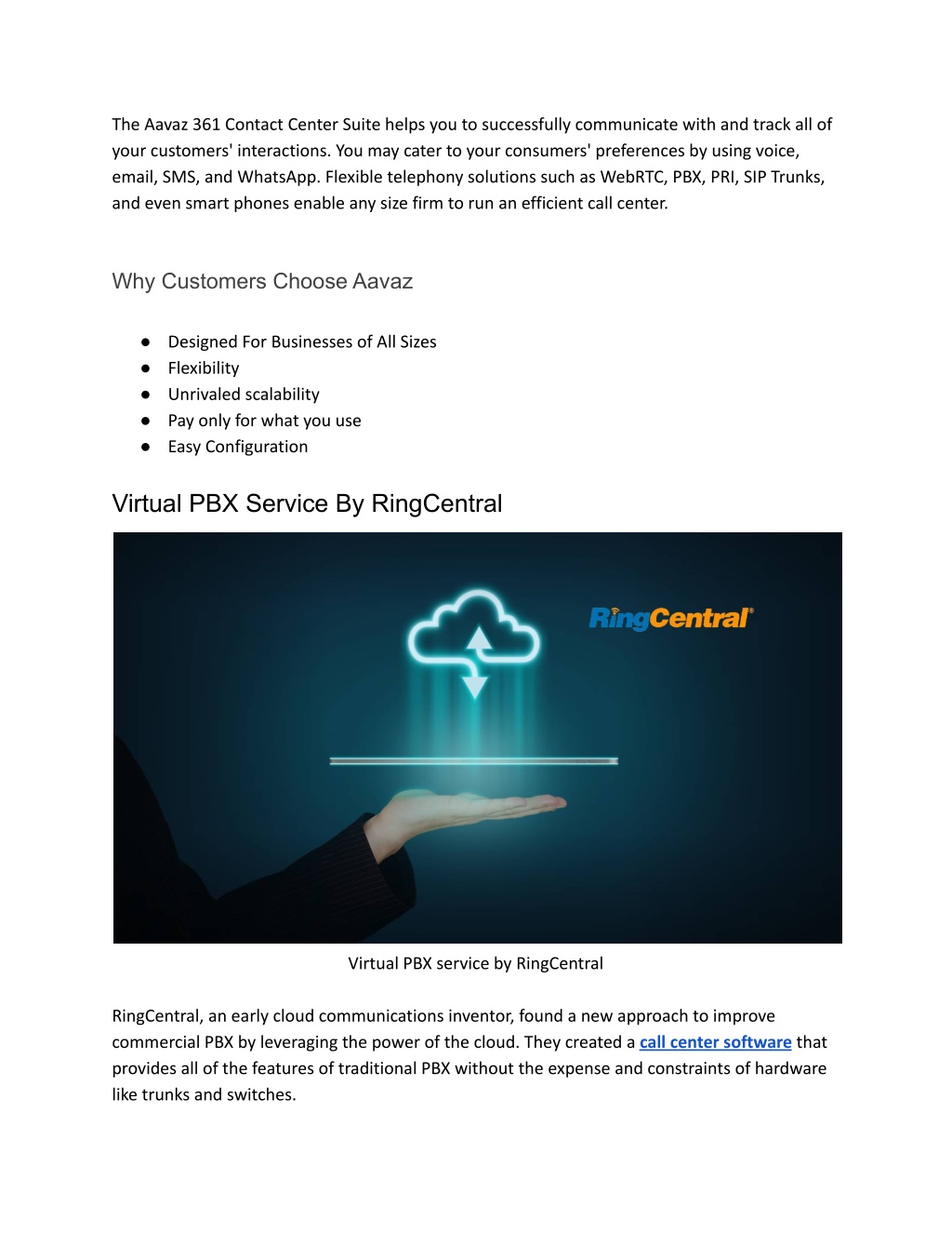 ppt-who-are-the-best-cloud-pbx-providers-in-india-powerpoint