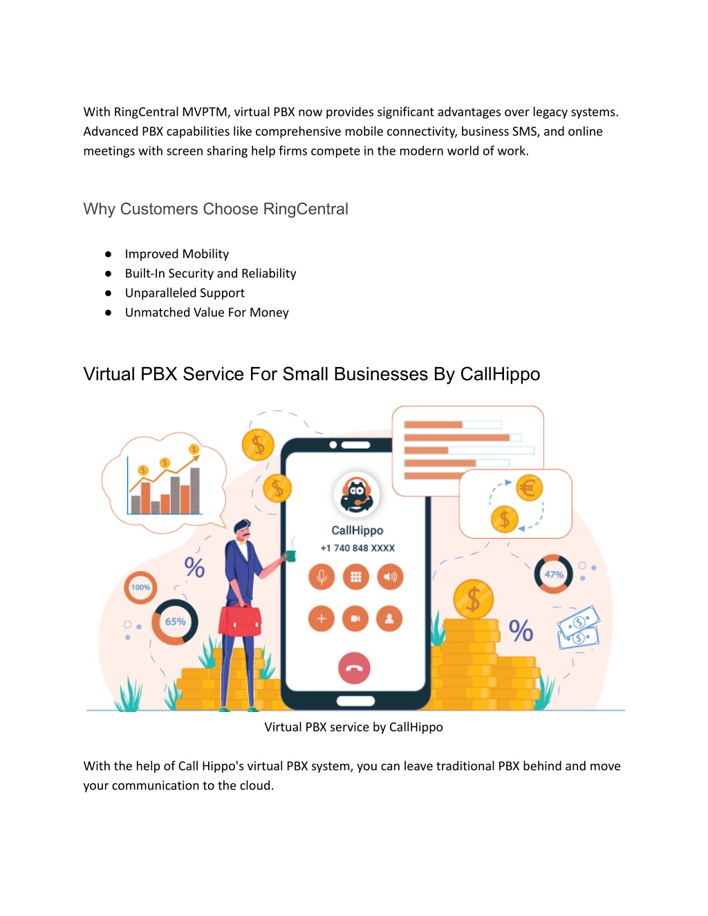 ppt-who-are-the-best-cloud-pbx-providers-in-india-powerpoint
