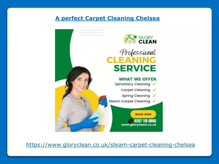 a perfect carpet cleaning chelsea n.
