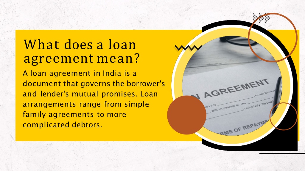 ppt-should-a-loan-agreement-be-on-stamped-paper-powerpoint