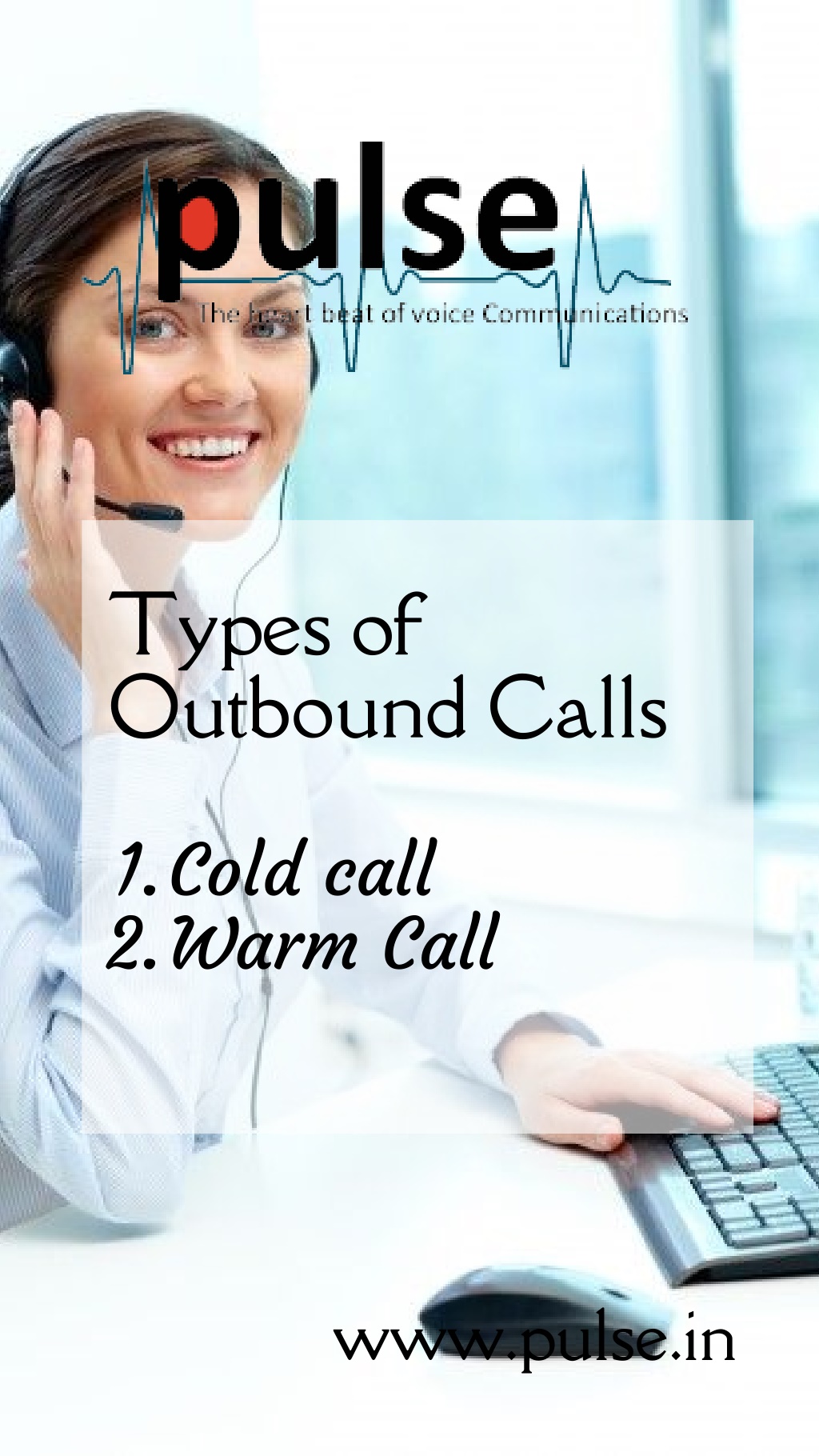 Ppt Difference Between Inbound And Outbound Call Centre Powerpoint Presentation Id11935762 1103