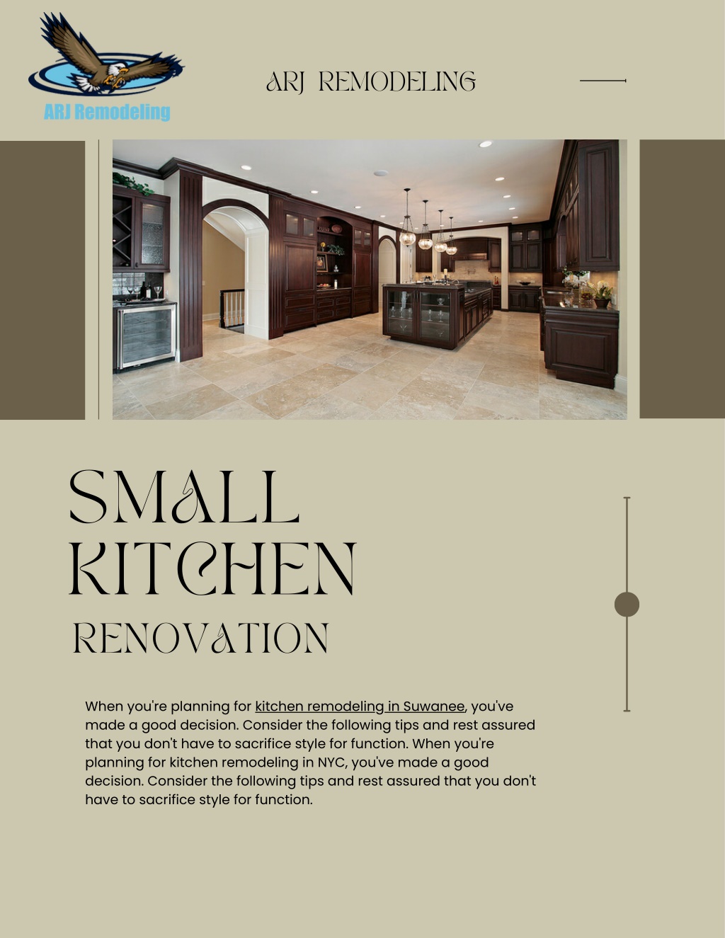PPT - Find a Great Kitchen Renovation Company PowerPoint Presentation ...