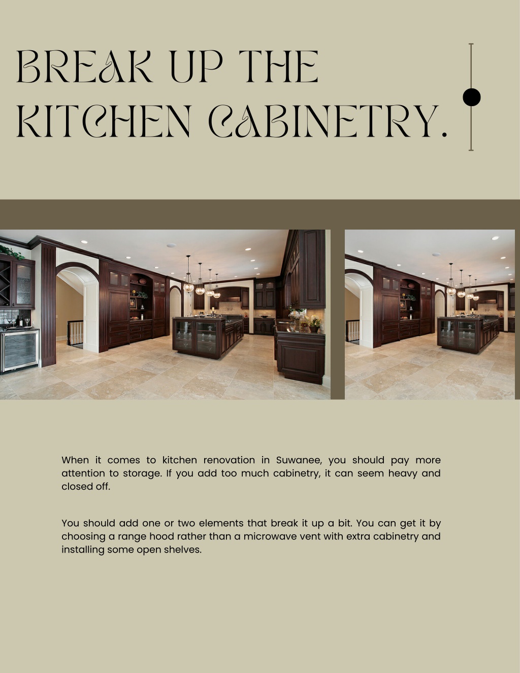 PPT - Find a Great Kitchen Renovation Company PowerPoint Presentation ...
