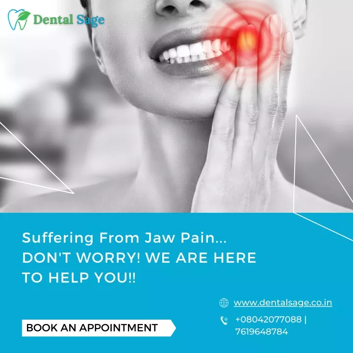 ppt-are-you-suffering-from-jaw-pain-best-dental-clinic-in-yelahanka