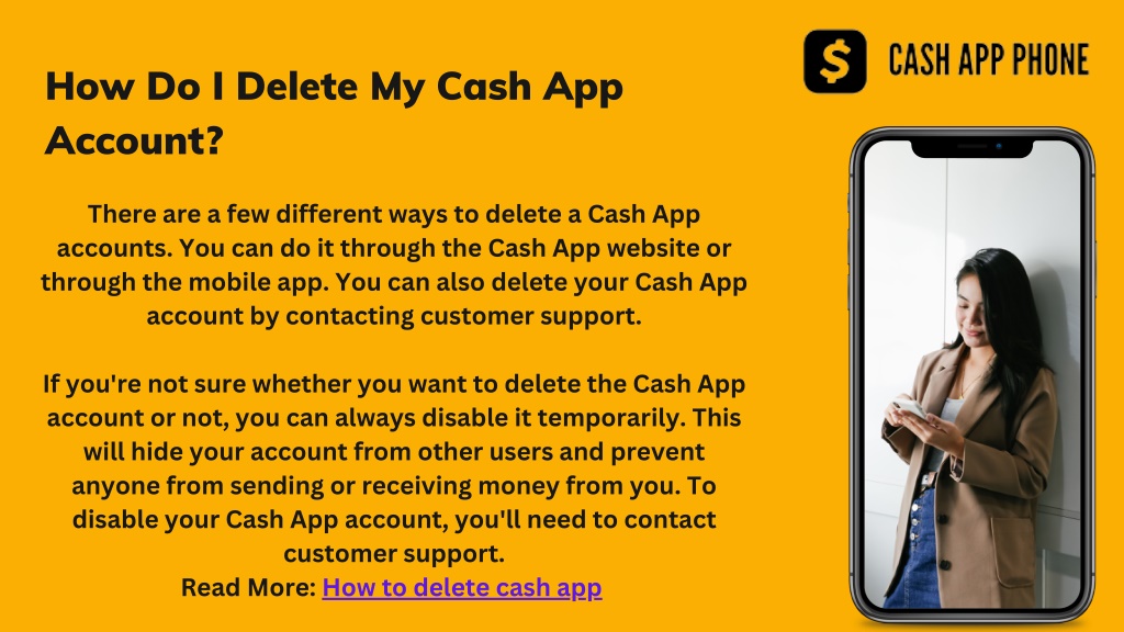 ppt-everything-you-need-to-know-about-how-to-delete-cash-app