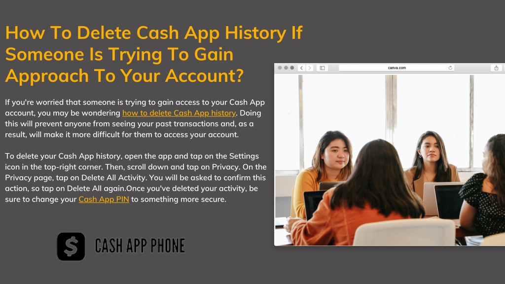 ppt-everything-you-need-to-know-about-how-to-delete-cash-app