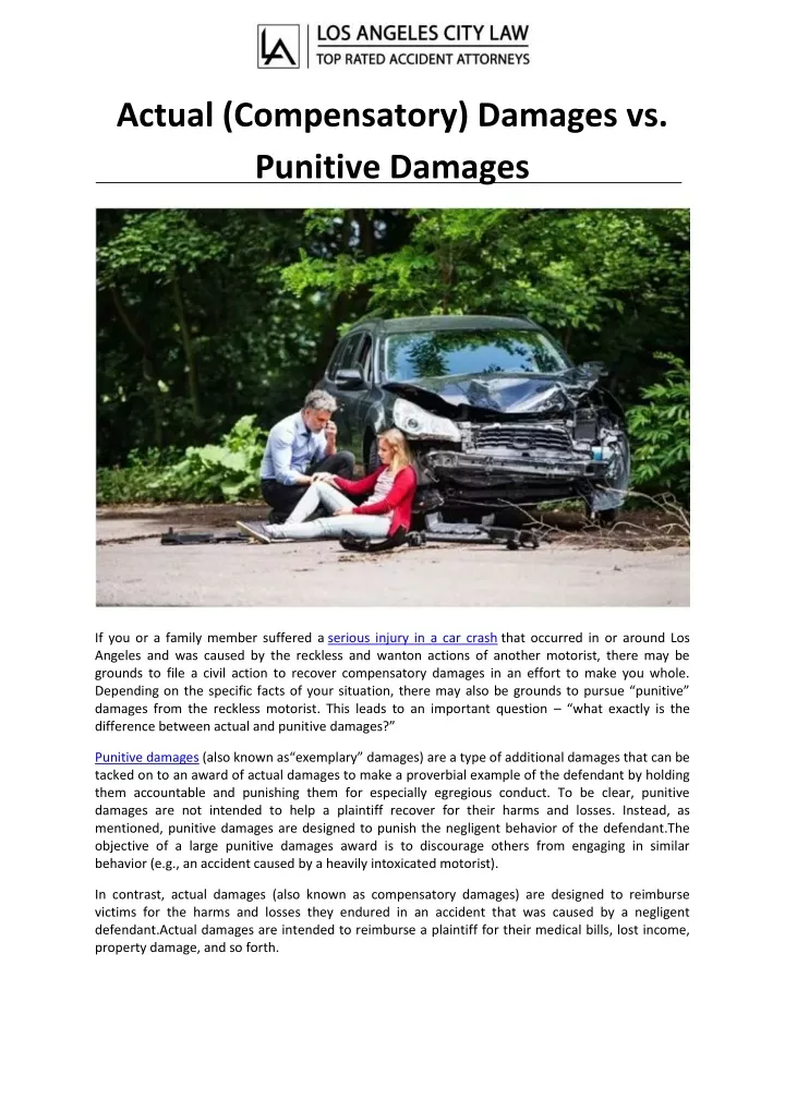 understanding-punitive-damages-attorney-jeff-rasansky