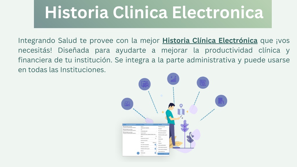 Ppt Historia Clinica Electronica Powerpoint Presentation Free Download Id11940429 0229