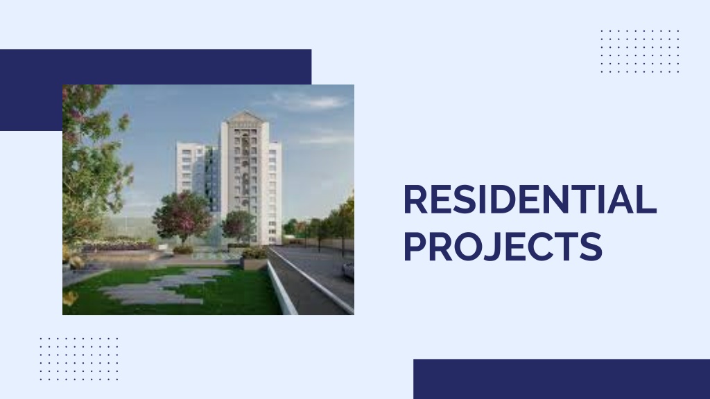 PPT Lodha Manyata Tech Park Bangalore The Luxury Flats Of Your