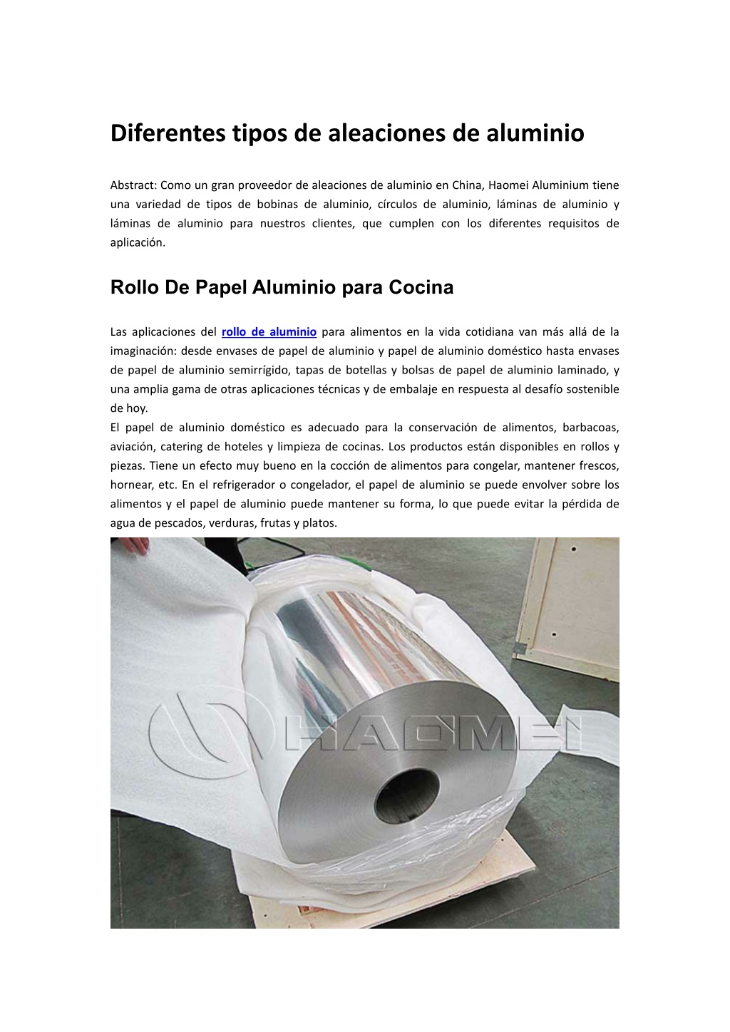 https://image6.slideserve.com/11941628/diferentes-tipos-de-aleaciones-de-aluminio-l.jpg