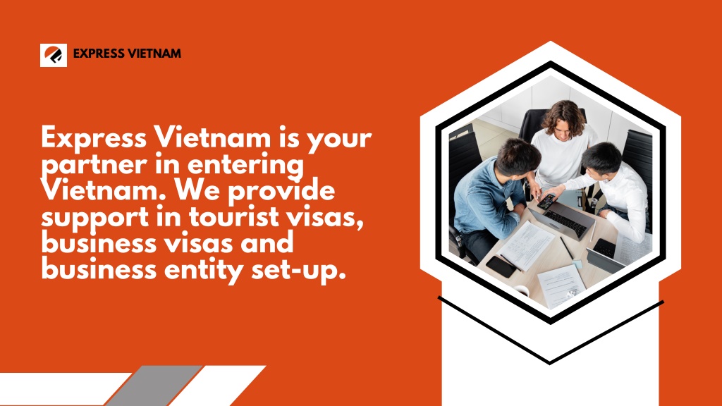 PPT - Apply Secure & Easy Visa for Vietnam - Express Vietnam PowerPoint ...