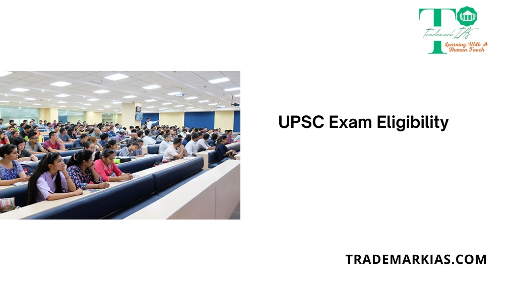 PPT - UPSC Exam Pattern in India PowerPoint Presentation, free download ...