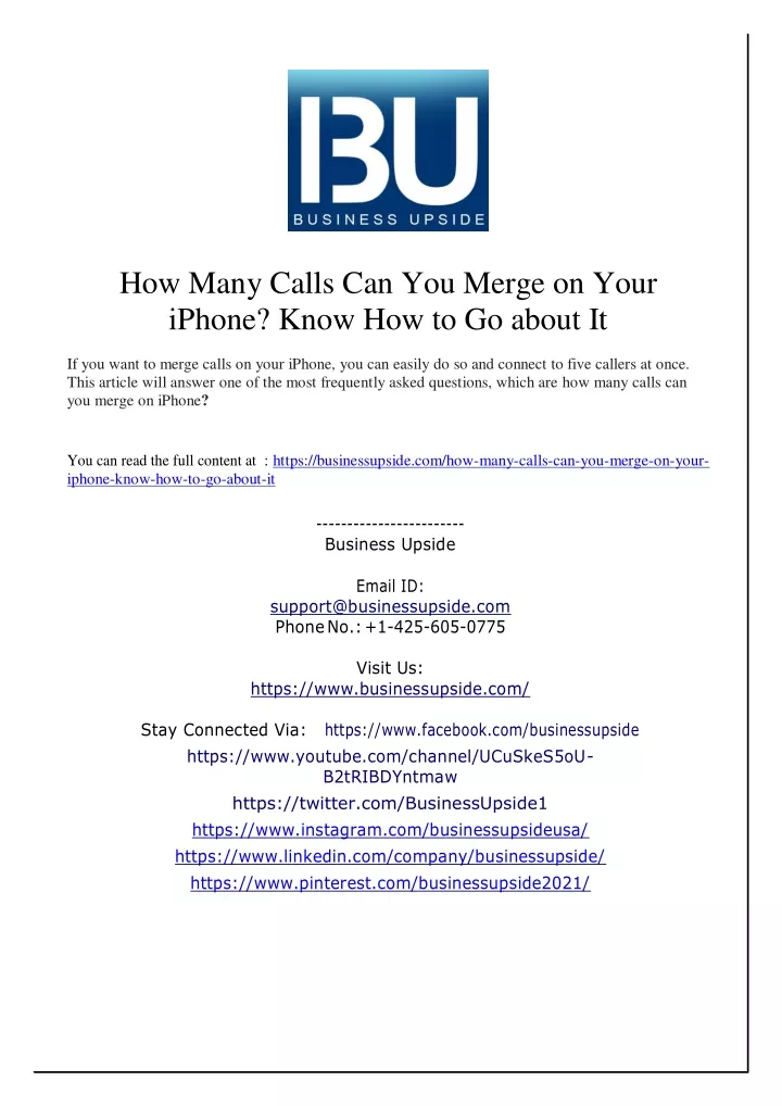 ppt-how-many-calls-can-you-merge-on-your-iphone-know-how-to-go-about