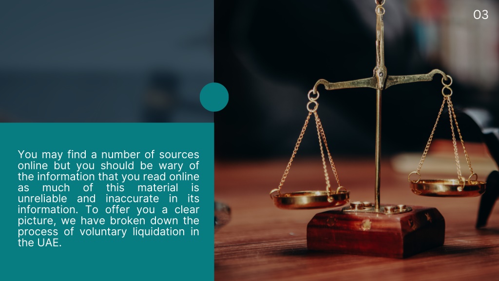 PPT - Best law firms in Dubai PowerPoint Presentation, free download ...