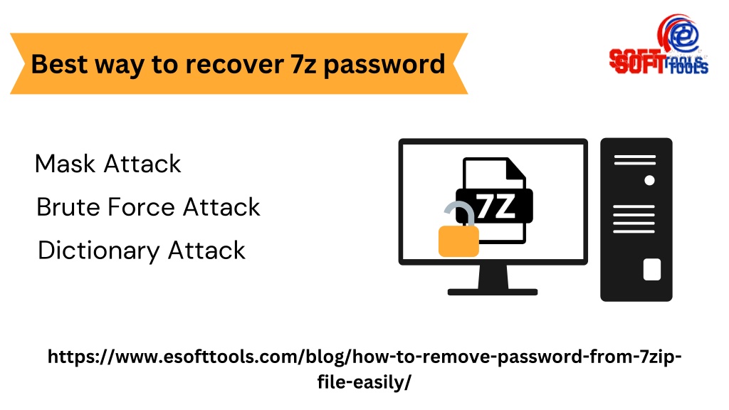 ppt-how-to-remove-password-from-a-7zip-file-easily-powerpoint