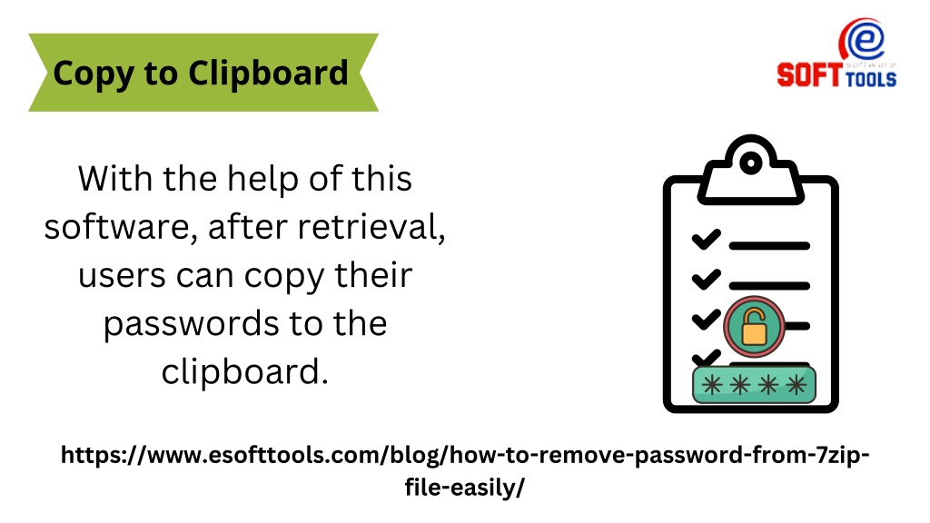 ppt-how-to-remove-password-from-a-7zip-file-easily-powerpoint