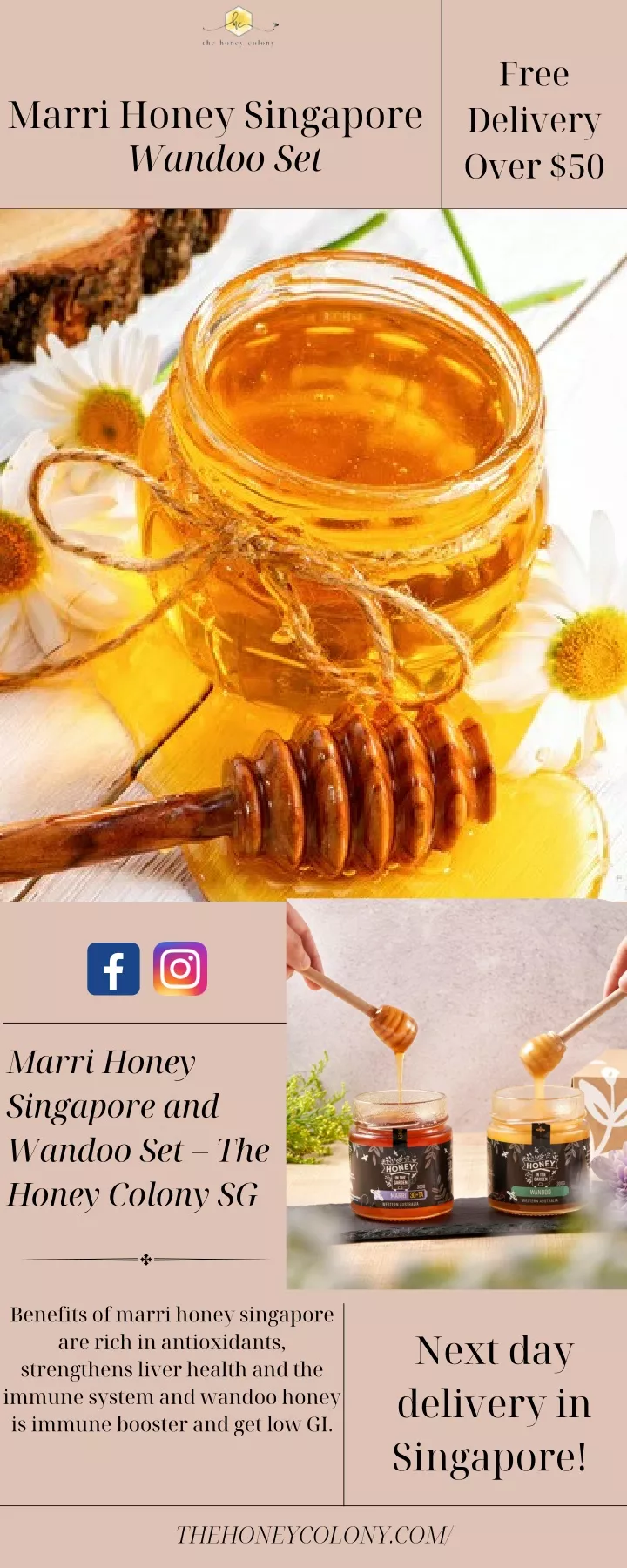 ppt-marri-honey-singapore-and-wandoo-set-the-honey-colony-sg