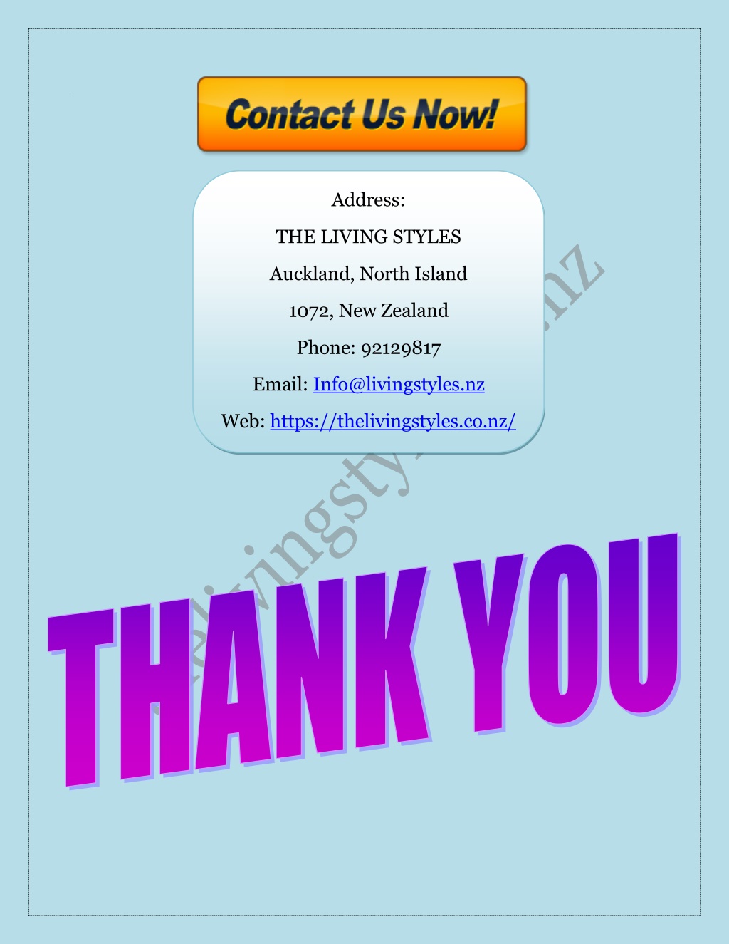 PPT Do You Need Essential Cookware Items For Your Modern Kitchen