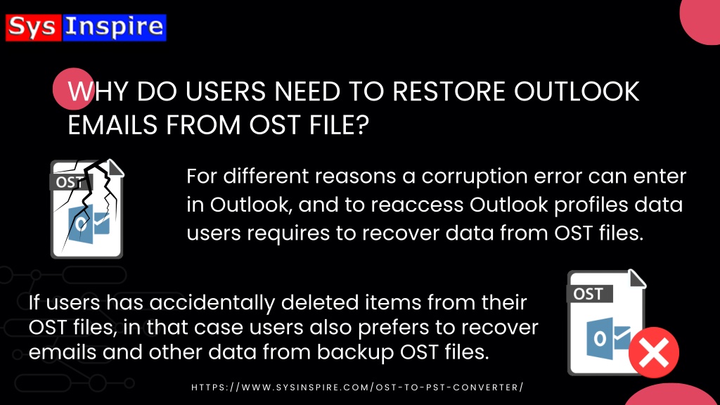 ppt-how-to-restore-outlook-emails-from-ost-file-powerpoint