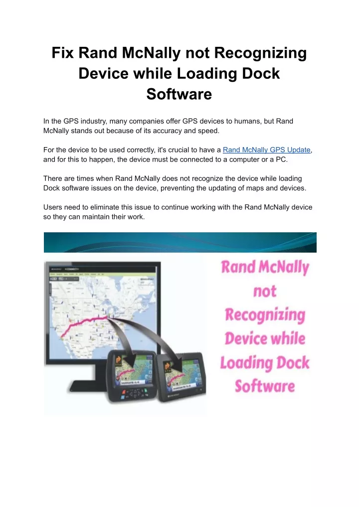 rand-mcnally-launches-new-eld-tittlepress