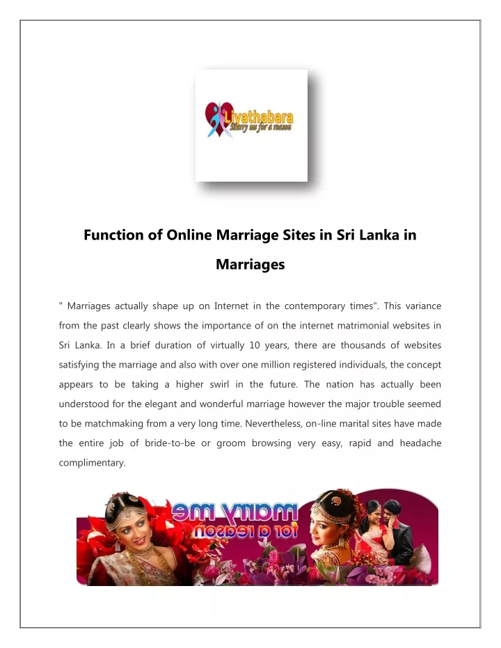 function-of-online-marriage-sites-in-sri-lanka-in-n.jpg