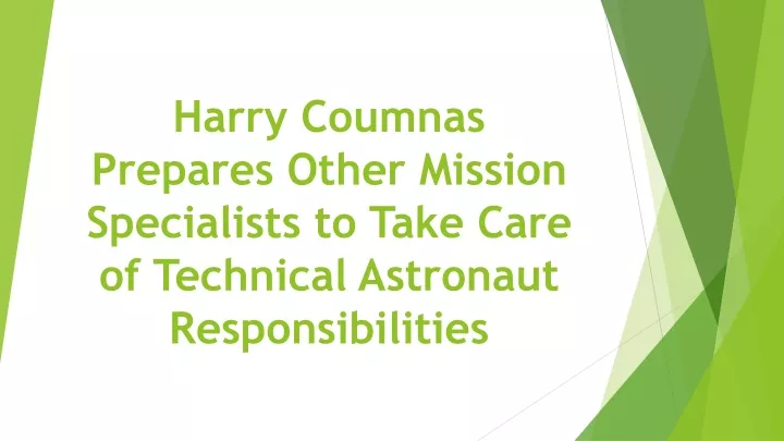 slide1 n.