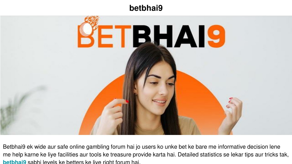 betbhai9-3-l.jpg