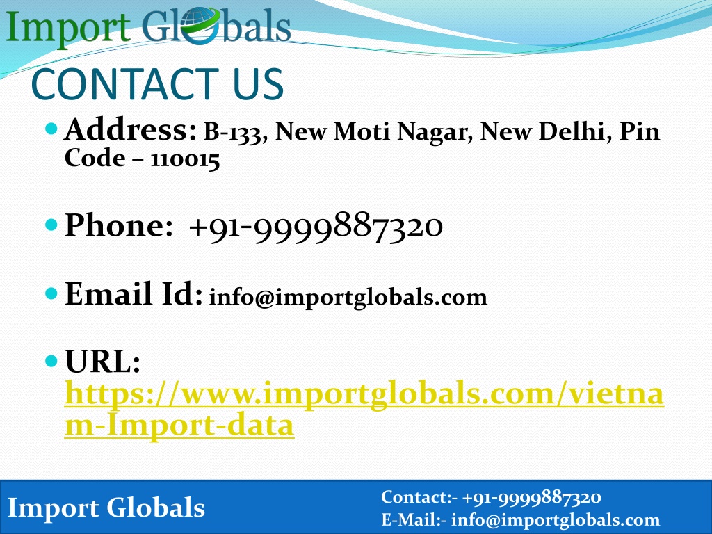 ppt-how-to-import-goods-in-vietnam-procedure-for-importing-goods