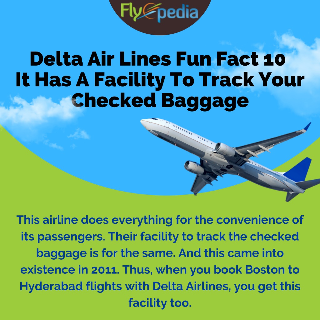 ppt-delta-air-lines-15-fun-facts-you-must-know-about-it-powerpoint