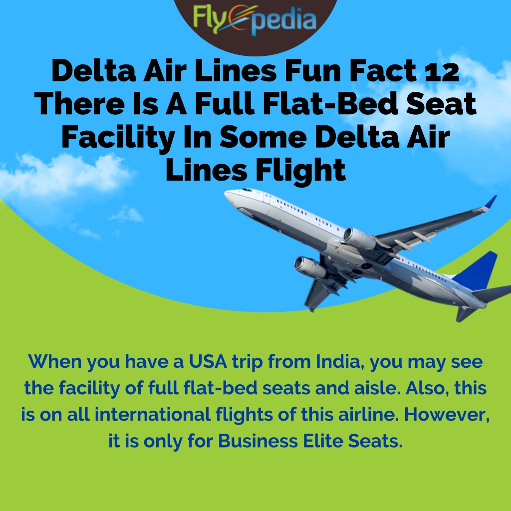 ppt-delta-air-lines-15-fun-facts-you-must-know-about-it-powerpoint