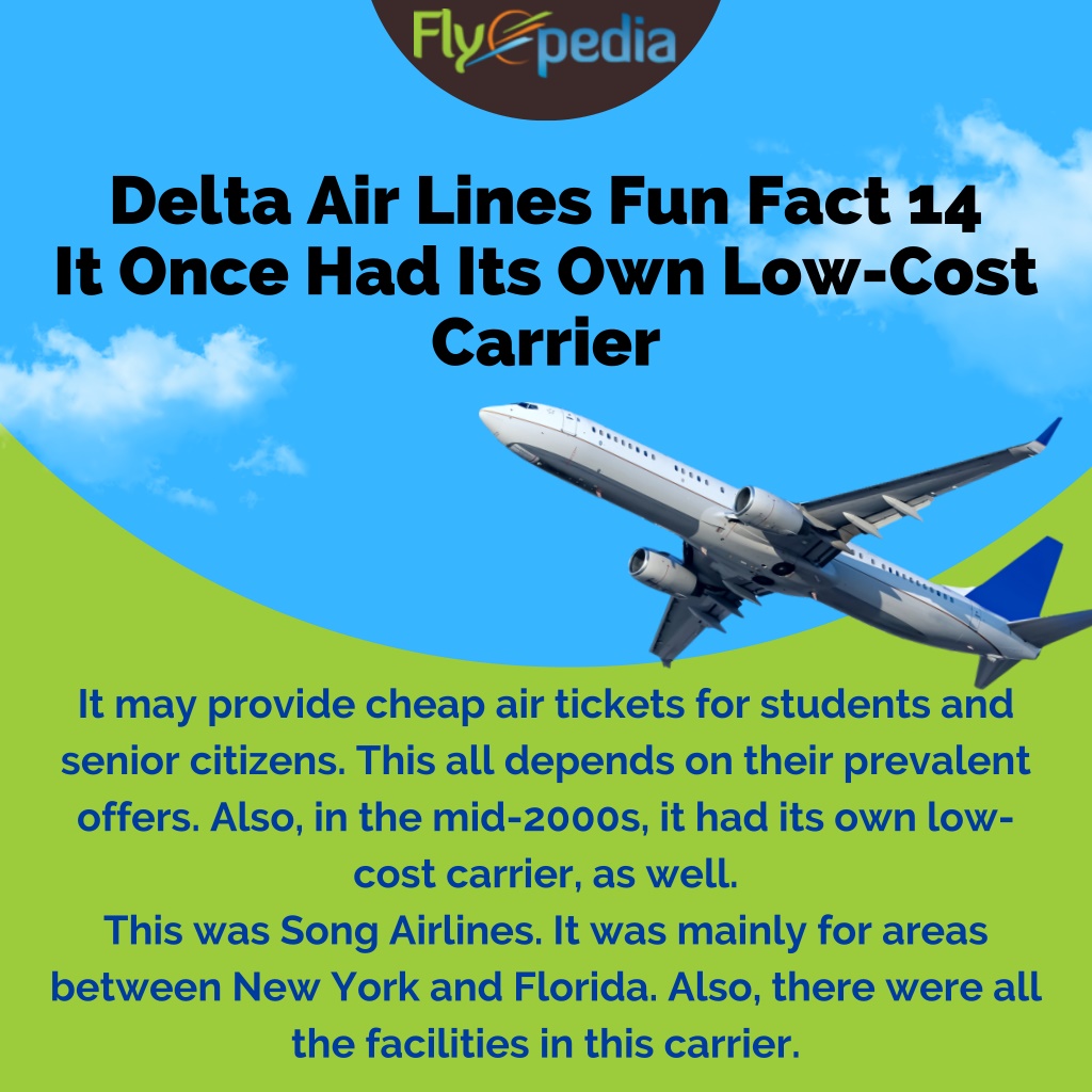 ppt-delta-air-lines-15-fun-facts-you-must-know-about-it-powerpoint